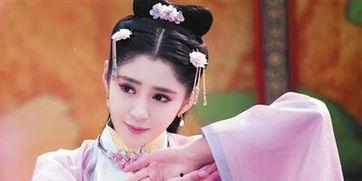 国产古装三级,国产古装三级风华再现