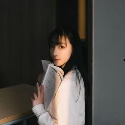 青青伊人国产费观看视频