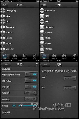 国产视频更新,最新更新盘点,精彩不容错过