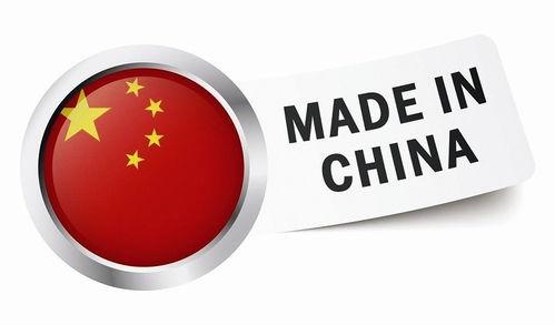 国品产品视频二二三三区